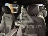 2025 Mercedes Benz GLB 180