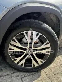 2025 Mercedes Benz GLB 180
