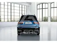 2025 Mercedes Benz GLB 180