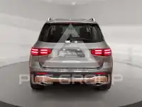 2025 Mercedes Benz GLB 180