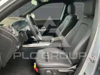 2025 Mercedes Benz GLB 180