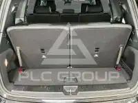 2025 Mercedes Benz GLB 180