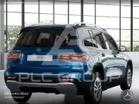 2025 Mercedes Benz GLB 180
