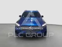 2025 Mercedes Benz GLB 180