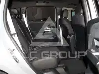 2025 Mercedes Benz GLB 180