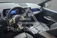 2025 Mercedes Benz GLB 180