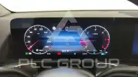2025 Mercedes Benz GLB 180