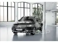 2025 Mercedes Benz GLB 180