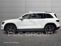 2025 Mercedes Benz GLB 180