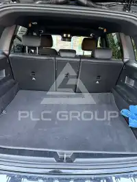 2025 Mercedes Benz GLB 180