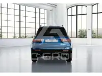 2025 Mercedes Benz GLB 180