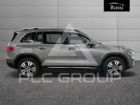 2025 Mercedes Benz GLB 180