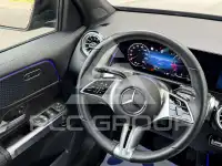 2025 Mercedes Benz GLB 180