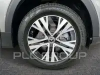 2025 Mercedes Benz GLB 180