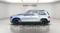 2025 Mercedes Benz GLB 180