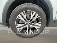 2025 Mercedes Benz GLB 180