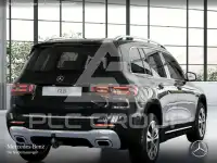 2025 Mercedes Benz GLB 180