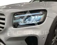2025 Mercedes Benz GLB 180