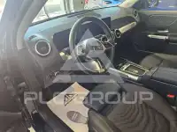 2025 Mercedes Benz GLB 180
