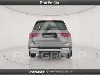 2025 Mercedes Benz GLB 180