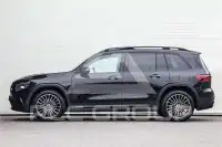 2025 Mercedes Benz GLB 180
