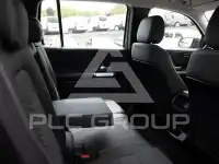 2025 Mercedes Benz GLB 180