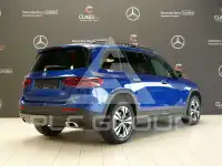 2025 Mercedes Benz GLB 180