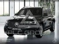 2025 Mercedes Benz GLB 35 AMG