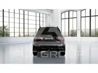 2025 Mercedes Benz GLB 35 AMG