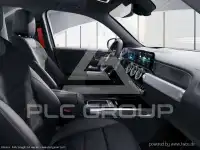 2025 Mercedes Benz GLB 35 AMG