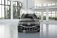 2025 Mercedes Benz GLB 35 AMG