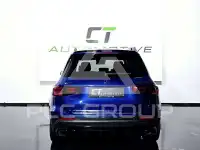 2025 Mercedes Benz GLB 35 AMG