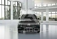 2025 Mercedes Benz GLB 35 AMG