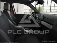 2025 Mercedes Benz GLB 35 AMG