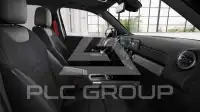 2025 Mercedes Benz GLB 35 AMG