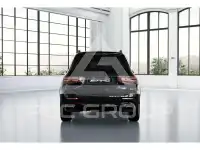 2025 Mercedes Benz GLB 35 AMG