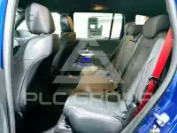 2025 Mercedes Benz GLB 35 AMG