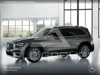 2025 Mercedes Benz GLB 35 AMG