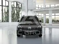 2025 Mercedes Benz GLB 35 AMG