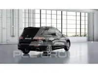 2025 Mercedes Benz GLB 35 AMG