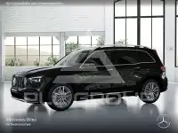 2025 Mercedes Benz GLB 35 AMG