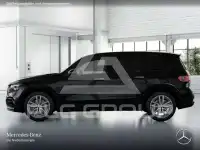 2025 Mercedes Benz GLB 35 AMG