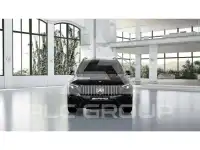 2025 Mercedes Benz GLB 35 AMG