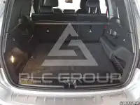 2025 Mercedes Benz GLB 35 AMG