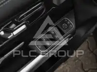 2025 Mercedes Benz GLB 35 AMG
