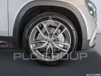 2025 Mercedes Benz GLB 35 AMG