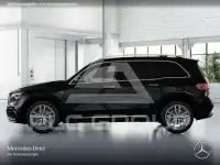 2025 Mercedes Benz GLB 35 AMG