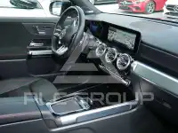 2025 Mercedes Benz GLB 35 AMG