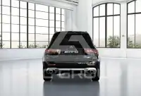 2025 Mercedes Benz GLB 35 AMG