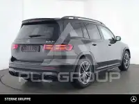 2025 Mercedes Benz GLB 35 AMG